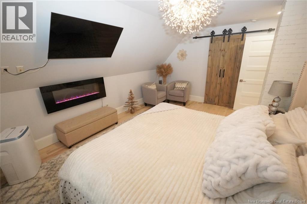 541 Route 776, Grand Manan, New Brunswick E5G 2C8 - Photo 45 - NB136666