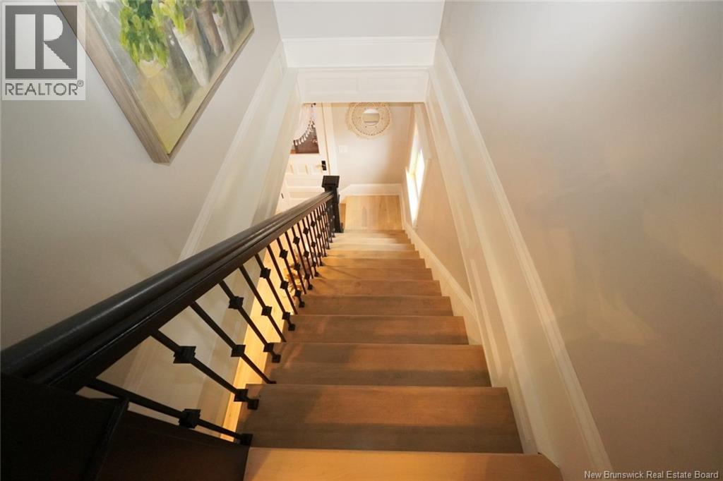 541 Route 776, Grand Manan, New Brunswick E5G 2C8 - Photo 46 - NB136666