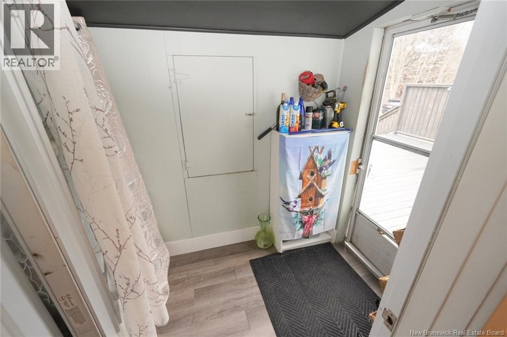 541 Route 776, Grand Manan, New Brunswick E5G 2C8 - Photo 47 - NB136666