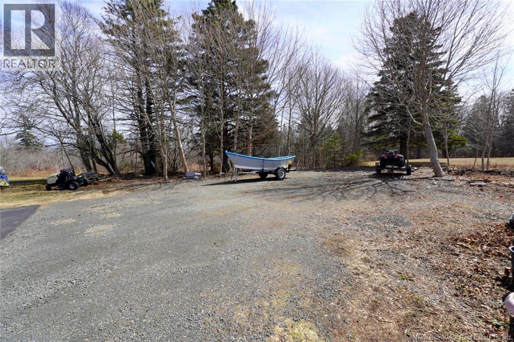 541 Route 776, Grand Manan, New Brunswick E5G 2C8 - Photo 49 - NB136666