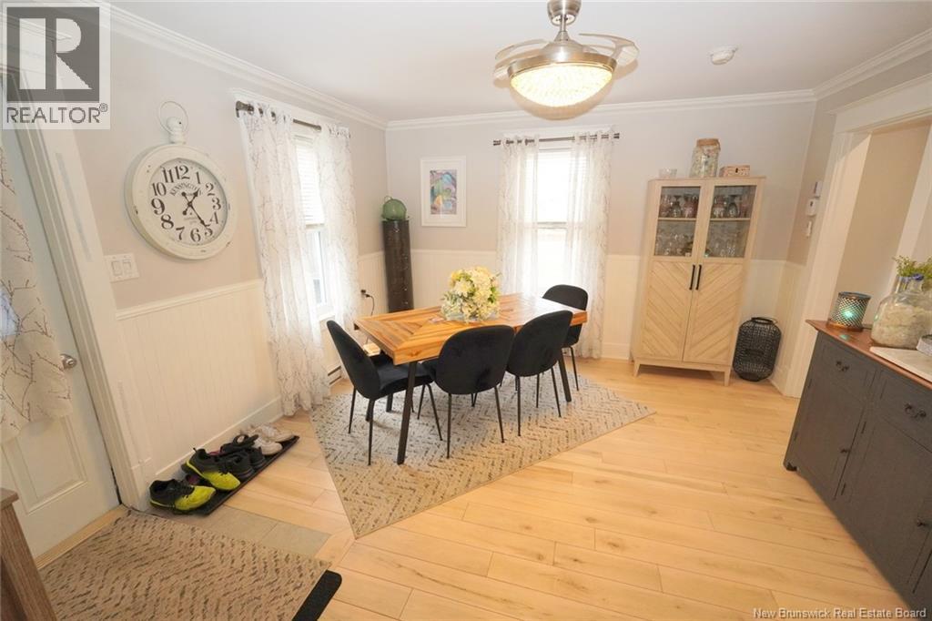 541 Route 776, Grand Manan, New Brunswick E5G 2C8 - Photo 8 - NB136666