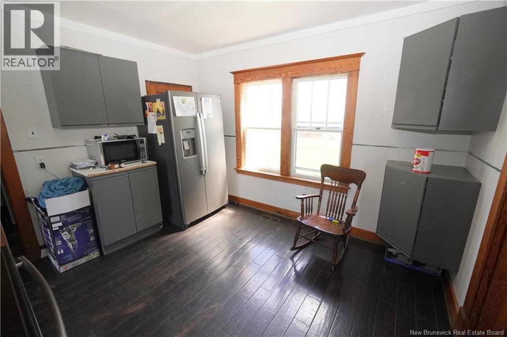 9 Harvey Lane, Grand Manan Island, New Brunswick  E5G 2E7 - Photo 10 - NB139319