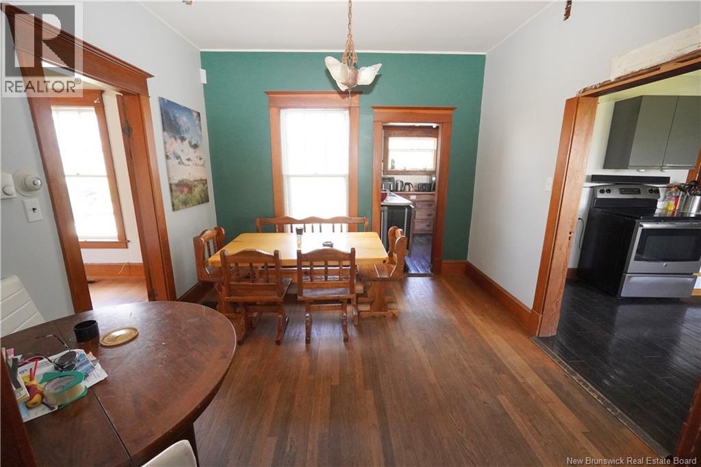 9 Harvey Lane, Grand Manan Island, New Brunswick  E5G 2E7 - Photo 14 - NB139319