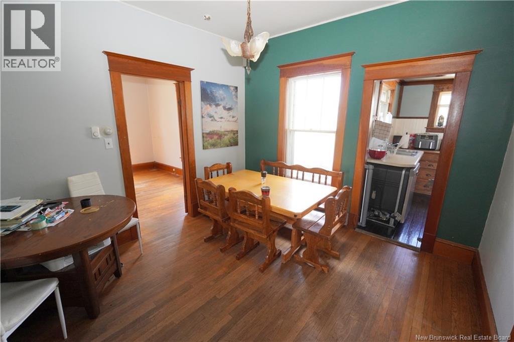 9 Harvey Lane, Grand Manan Island, New Brunswick  E5G 2E7 - Photo 15 - NB139319