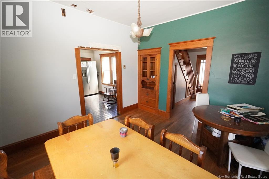 9 Harvey Lane, Grand Manan Island, New Brunswick  E5G 2E7 - Photo 16 - NB139319