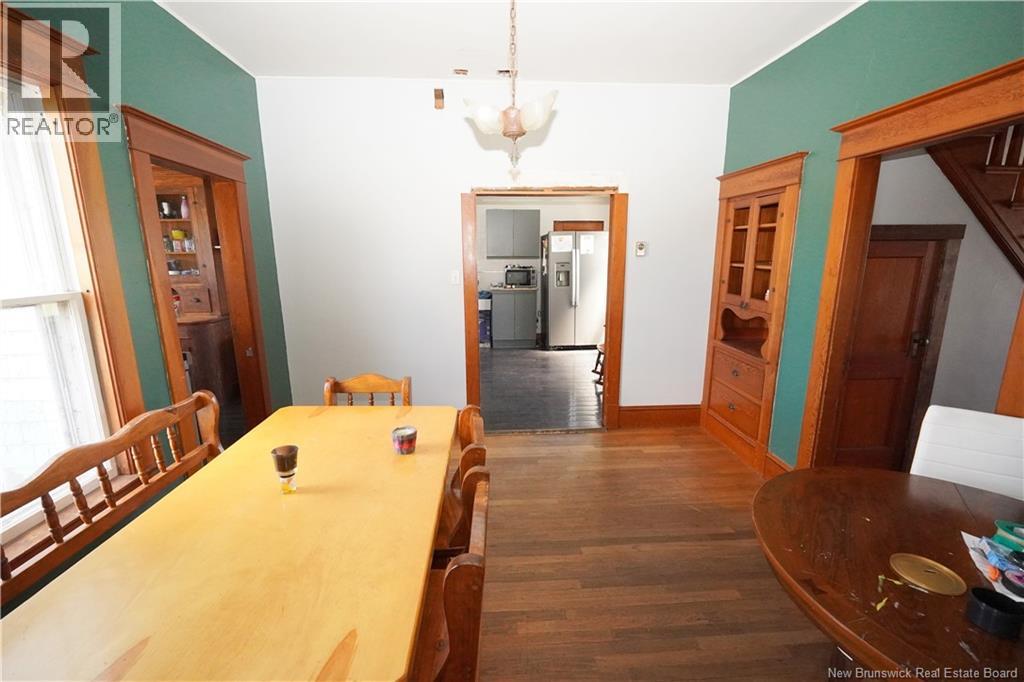 9 Harvey Lane, Grand Manan Island, New Brunswick  E5G 2E7 - Photo 17 - NB139319