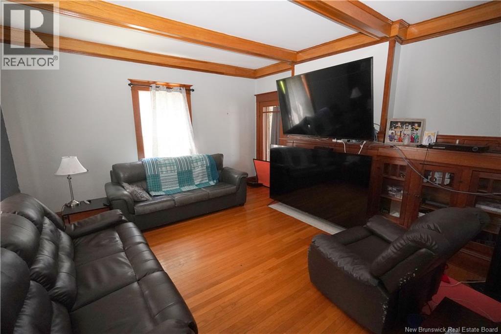 9 Harvey Lane, Grand Manan Island, New Brunswick  E5G 2E7 - Photo 23 - NB139319