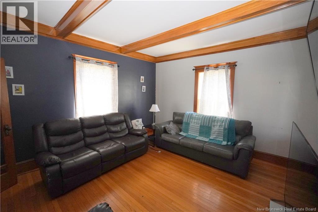 9 Harvey Lane, Grand Manan Island, New Brunswick  E5G 2E7 - Photo 24 - NB139319