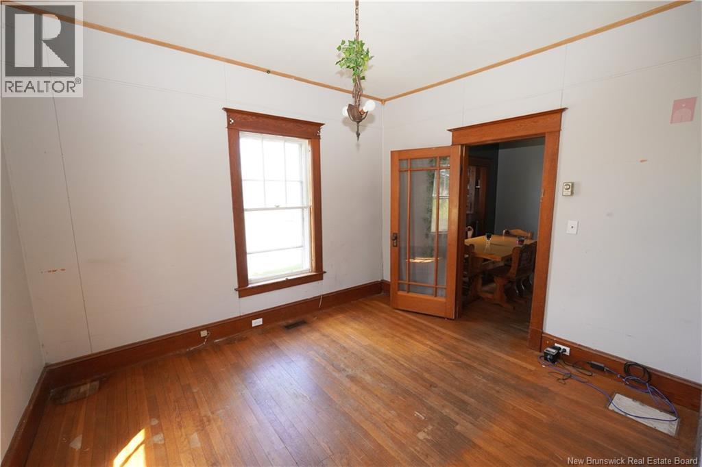 9 Harvey Lane, Grand Manan Island, New Brunswick  E5G 2E7 - Photo 26 - NB139319