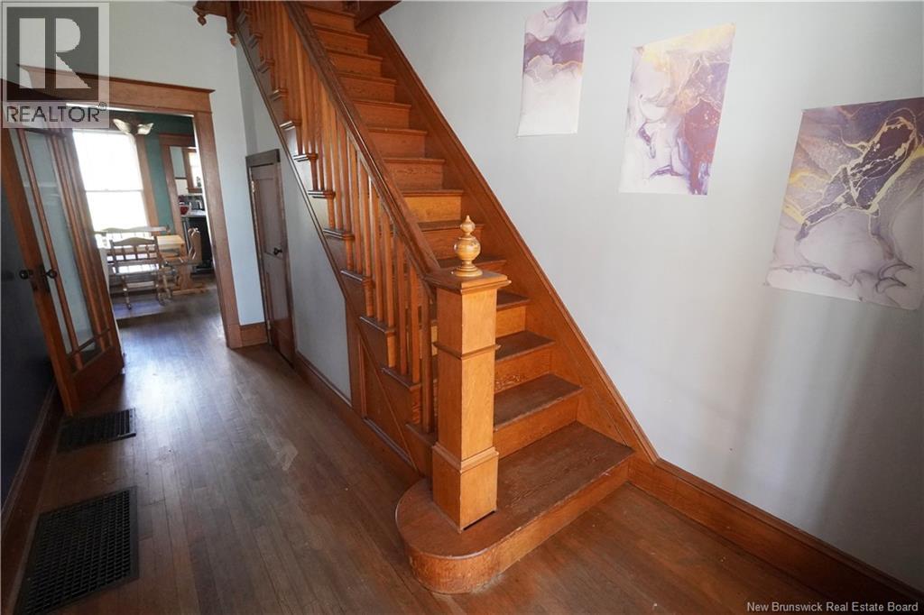 9 Harvey Lane, Grand Manan Island, New Brunswick  E5G 2E7 - Photo 29 - NB139319