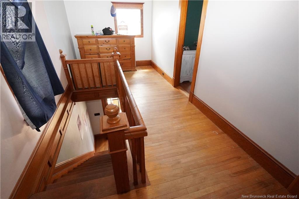 9 Harvey Lane, Grand Manan Island, New Brunswick  E5G 2E7 - Photo 30 - NB139319