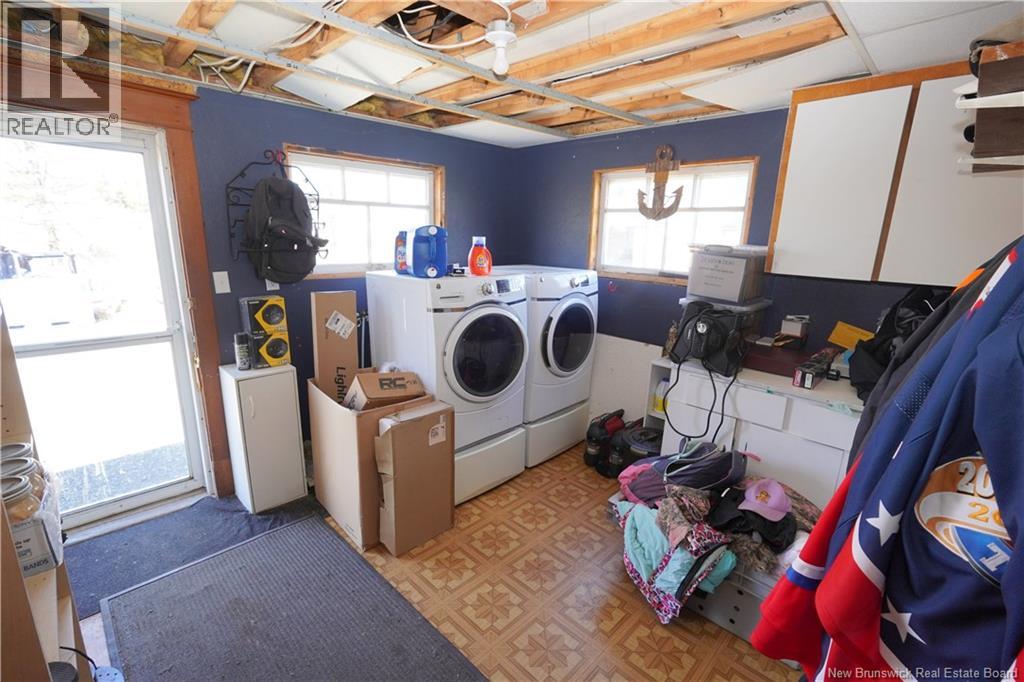 9 Harvey Lane, Grand Manan Island, New Brunswick  E5G 2E7 - Photo 37 - NB139319