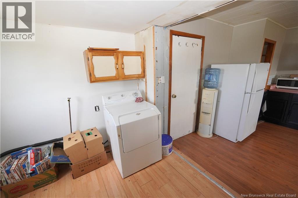 202 White Head Road, White Head Island, New Brunswick  E5G 1K6 - Photo 12 - NB140846