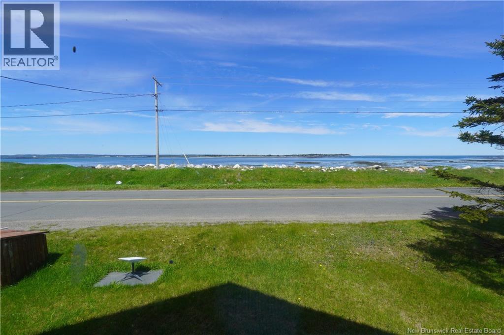 202 White Head Road, White Head Island, New Brunswick  E5G 1K6 - Photo 20 - NB140846