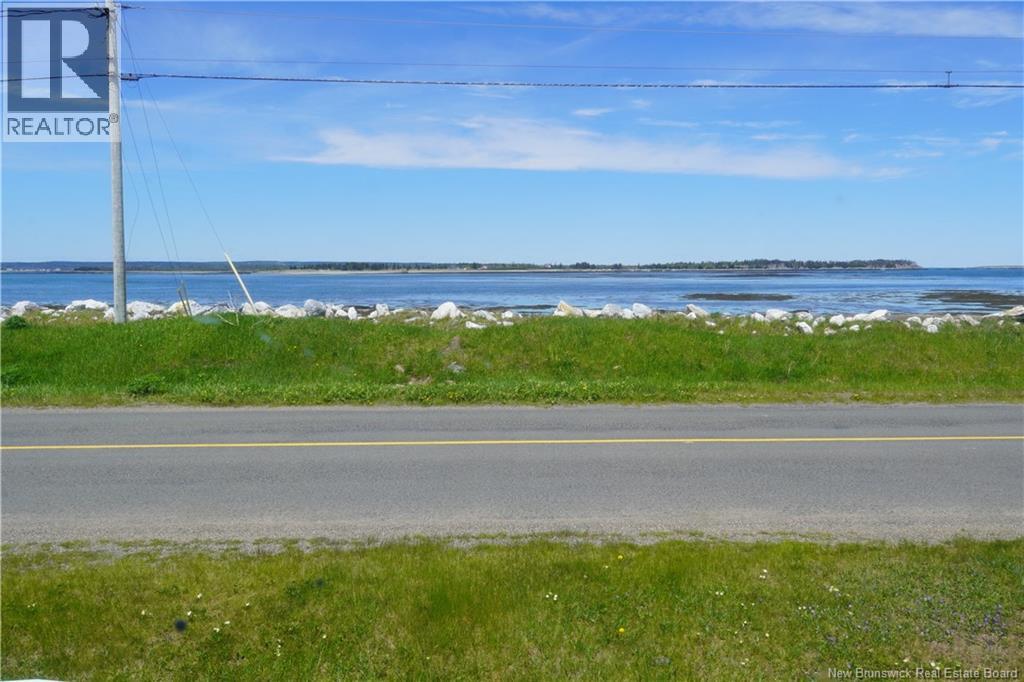 202 White Head Road, White Head Island, New Brunswick  E5G 1K6 - Photo 21 - NB140846