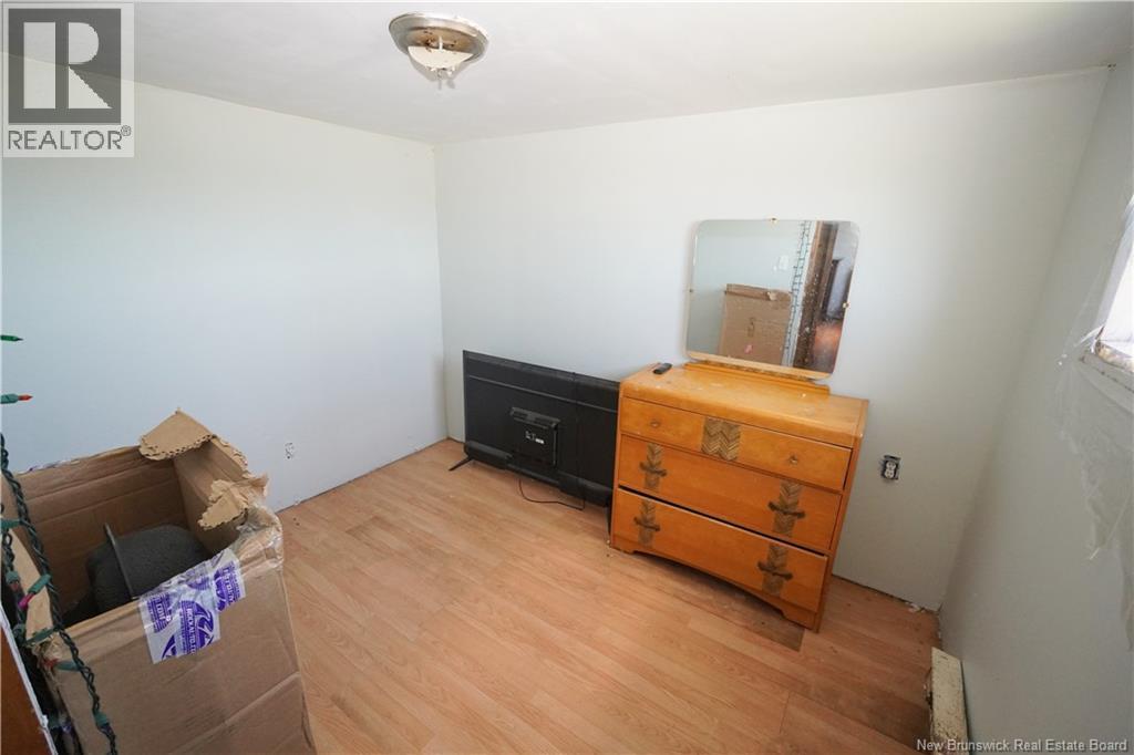 202 White Head Road, White Head Island, New Brunswick  E5G 1K6 - Photo 22 - NB140846