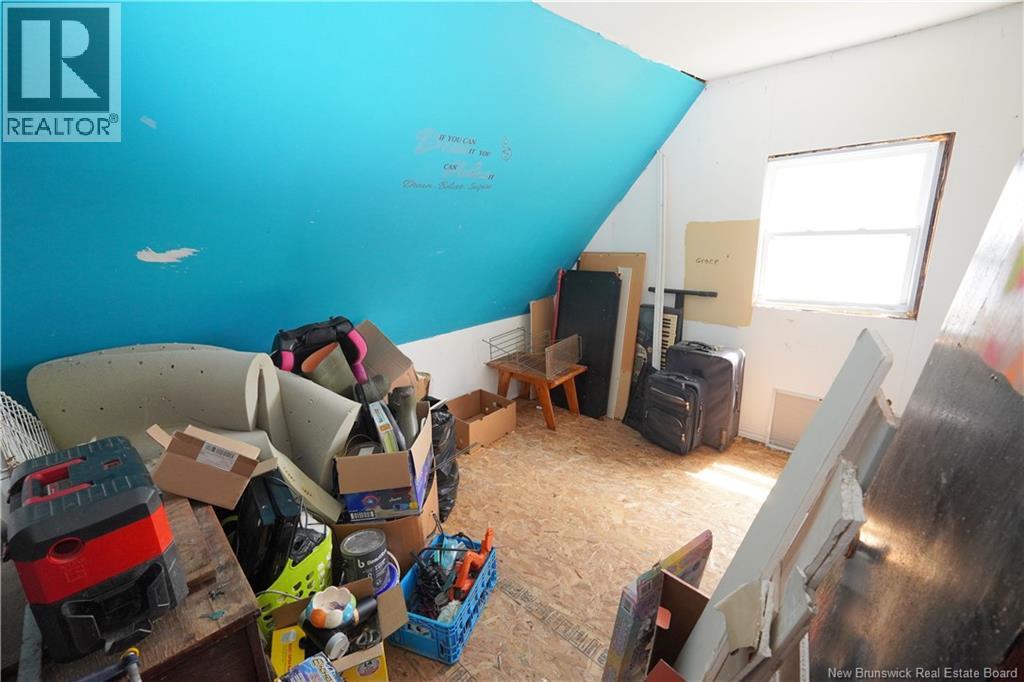 202 White Head Road, White Head Island, New Brunswick  E5G 1K6 - Photo 30 - NB140846
