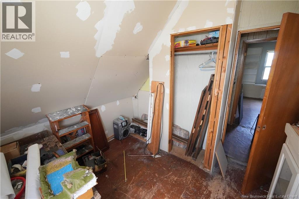 202 White Head Road, White Head Island, New Brunswick  E5G 1K6 - Photo 34 - NB140846