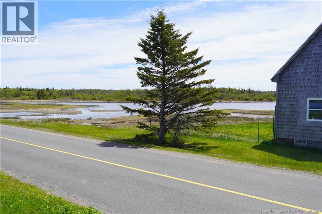 202 White Head Road, White Head Island, New Brunswick  E5G 1K6 - Photo 37 - NB140846
