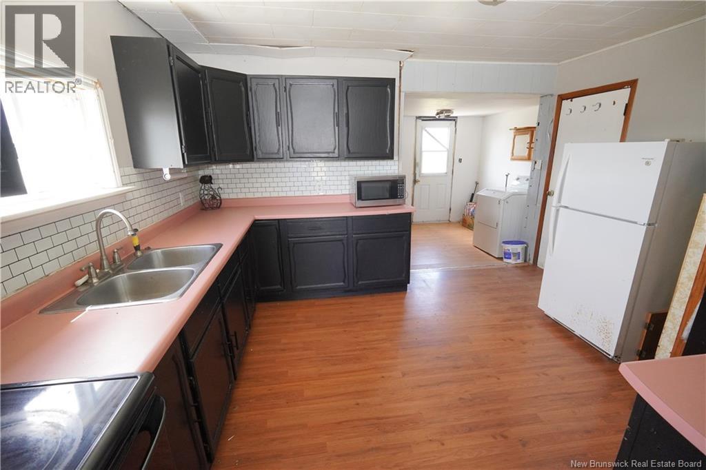 202 White Head Road, White Head Island, New Brunswick  E5G 1K6 - Photo 8 - NB140846
