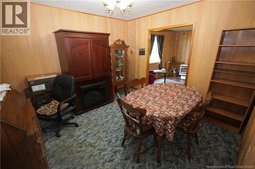 120 White Head Road, White Head Island, New Brunswick  E5G 1K4 - Photo 10 - NB140837
