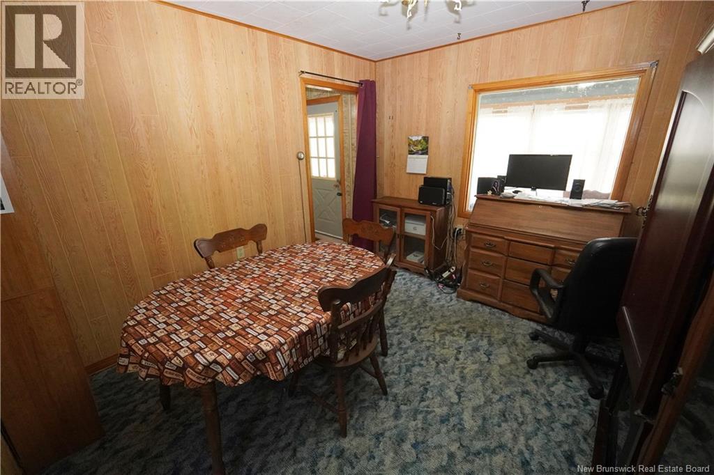 120 White Head Road, White Head Island, New Brunswick  E5G 1K4 - Photo 11 - NB140837