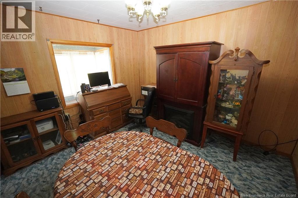 120 White Head Road, White Head Island, New Brunswick  E5G 1K4 - Photo 12 - NB140837