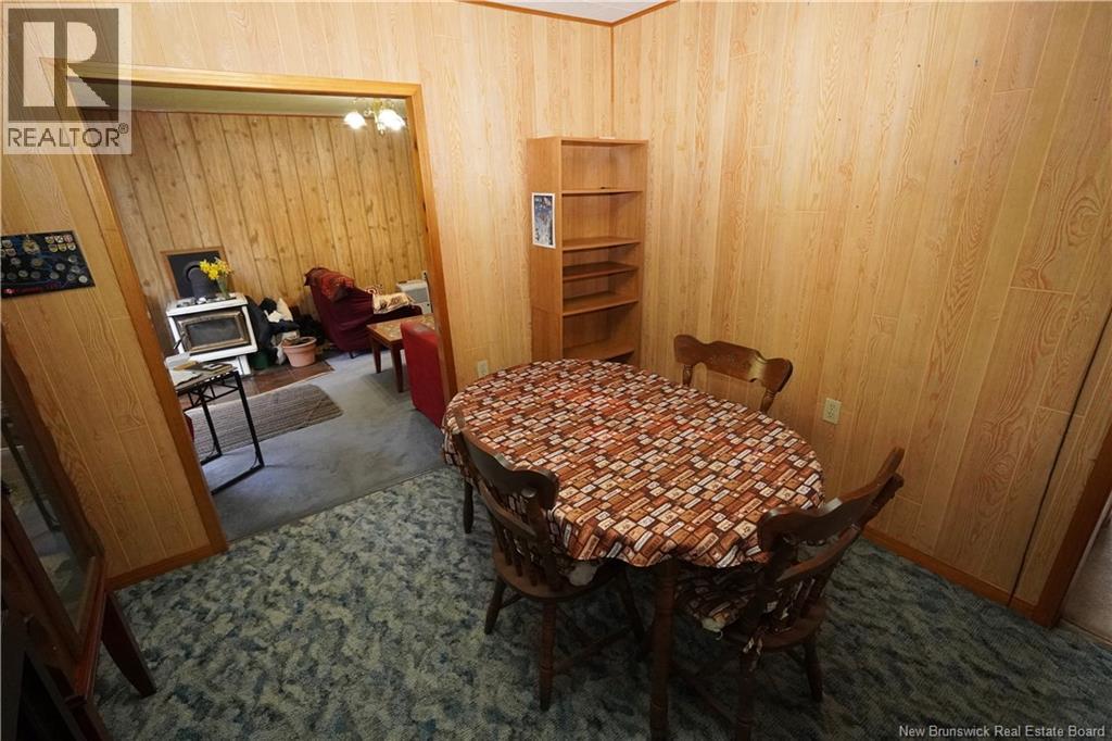 120 White Head Road, White Head Island, New Brunswick  E5G 1K4 - Photo 13 - NB140837