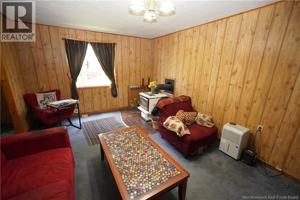 120 White Head Road, White Head Island, New Brunswick  E5G 1K4 - Photo 16 - NB140837