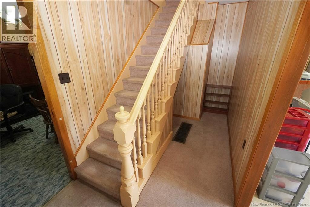 120 White Head Road, White Head Island, New Brunswick  E5G 1K4 - Photo 20 - NB140837