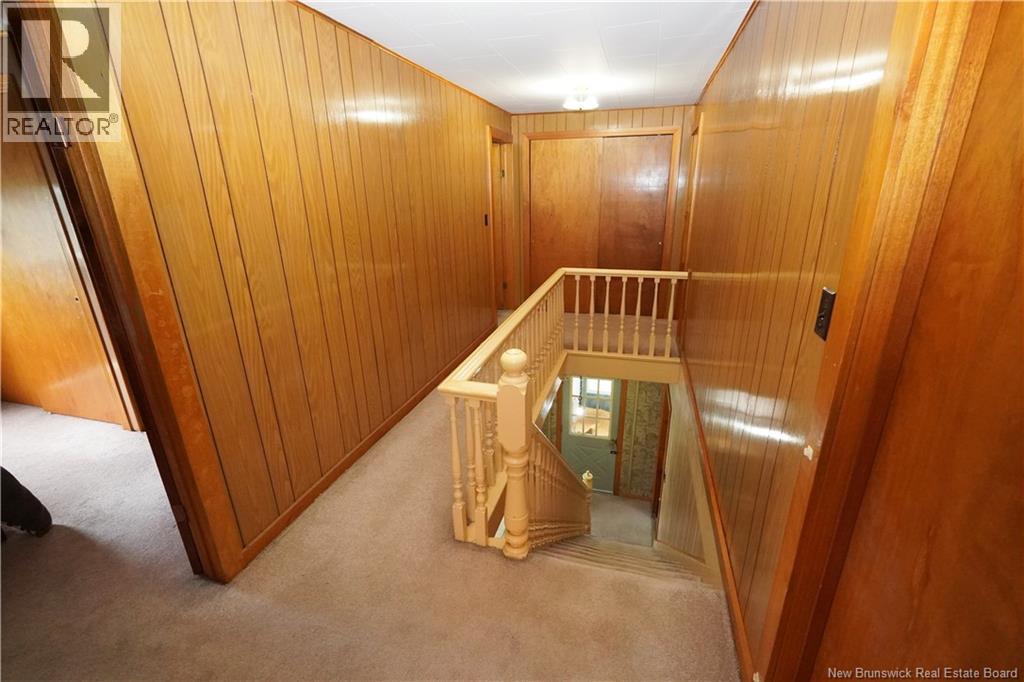 120 White Head Road, White Head Island, New Brunswick  E5G 1K4 - Photo 22 - NB140837