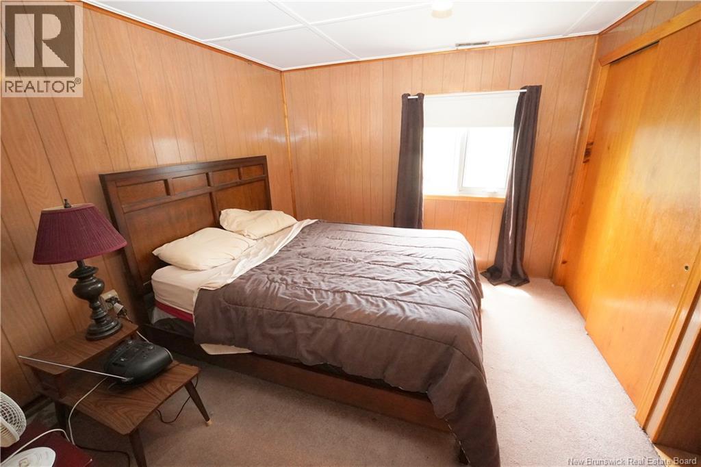 120 White Head Road, White Head Island, New Brunswick  E5G 1K4 - Photo 23 - NB140837