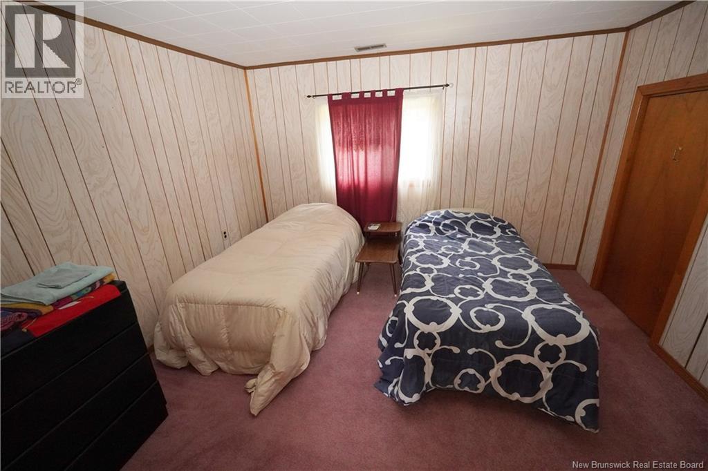 120 White Head Road, White Head Island, New Brunswick  E5G 1K4 - Photo 29 - NB140837
