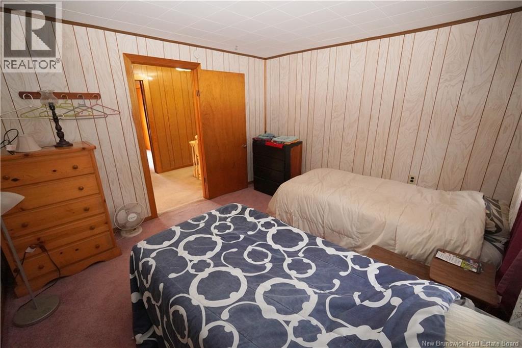 120 White Head Road, White Head Island, New Brunswick  E5G 1K4 - Photo 30 - NB140837