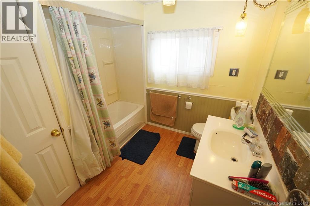 120 White Head Road, White Head Island, New Brunswick  E5G 1K4 - Photo 31 - NB140837