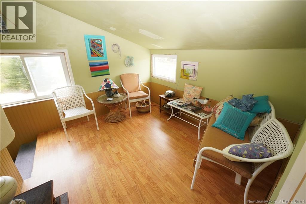 120 White Head Road, White Head Island, New Brunswick  E5G 1K4 - Photo 36 - NB140837