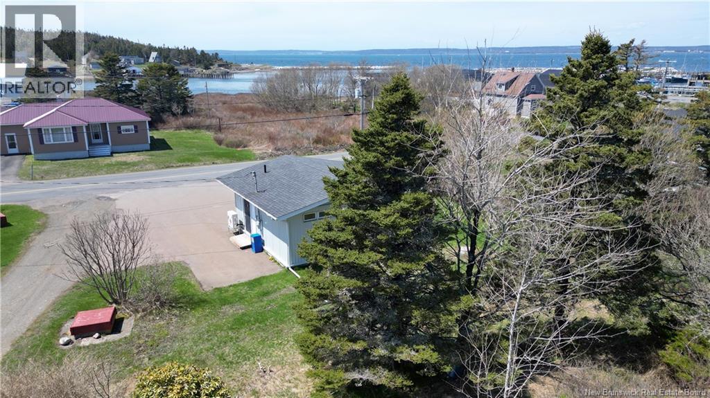 120 White Head Road, White Head Island, New Brunswick  E5G 1K4 - Photo 41 - NB140837