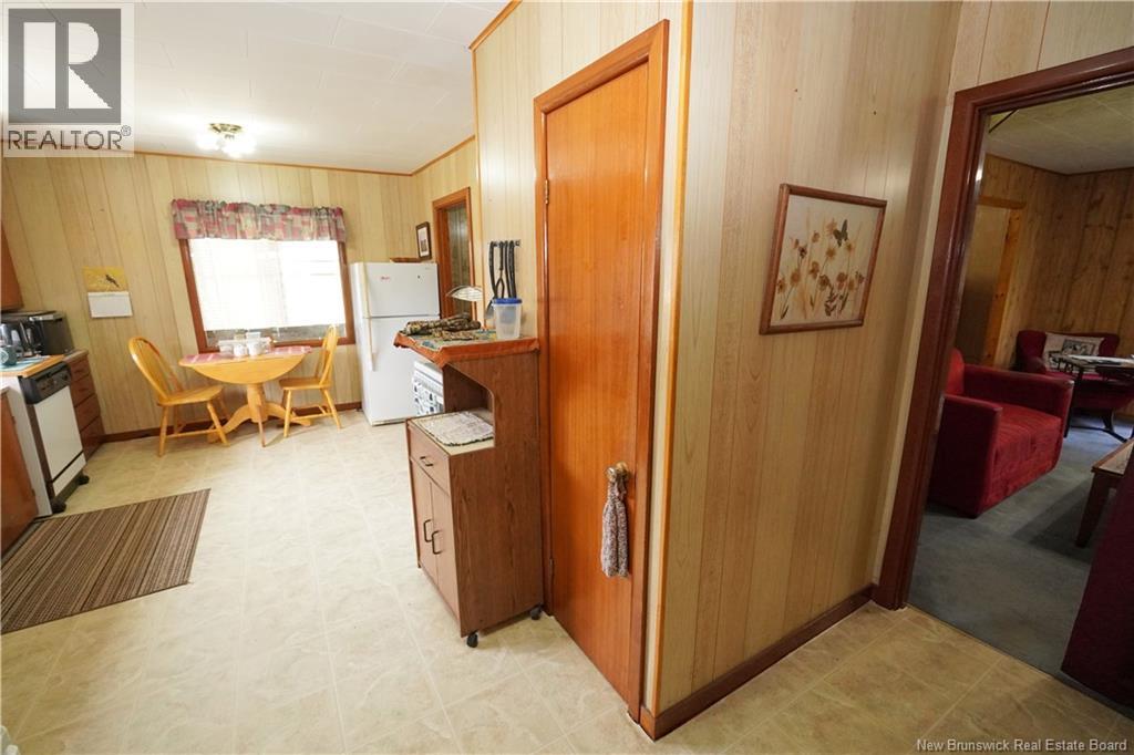 120 White Head Road, White Head Island, New Brunswick  E5G 1K4 - Photo 8 - NB140837