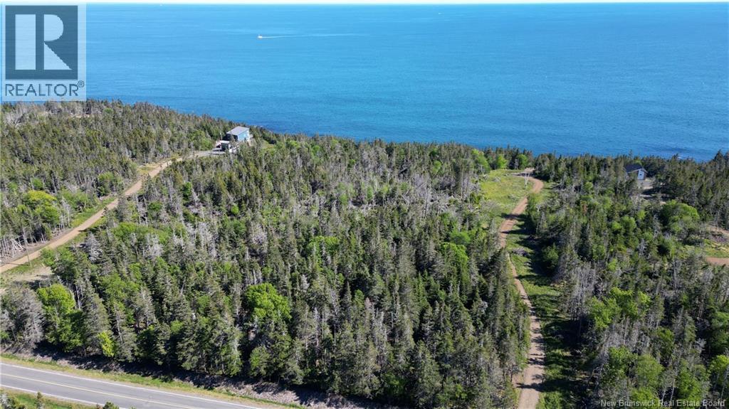 Lot 05-14 Route 776, Grand Manan, New Brunswick  E5G 4K5 - Photo 10 - NB141055
