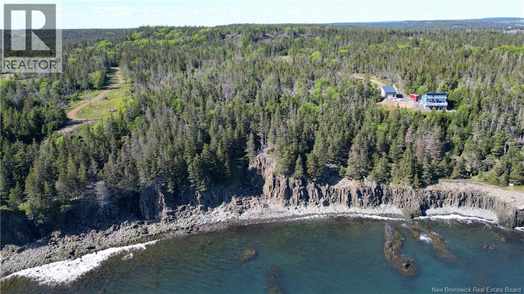 Lot 05-14 Route 776, Grand Manan, New Brunswick  E5G 4K5 - Photo 12 - NB141055
