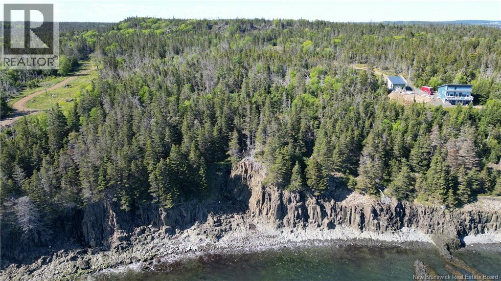 Lot 05-14 Route 776, Grand Manan, New Brunswick  E5G 4K5 - Photo 19 - NB141055