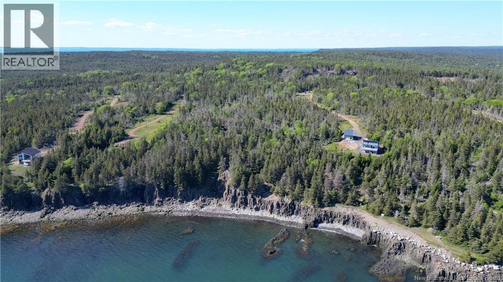Lot 05-14 Route 776, Grand Manan, New Brunswick  E5G 4K5 - Photo 5 - NB141055