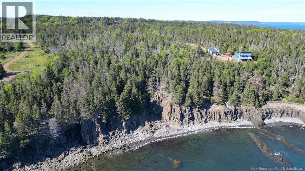 Lot 05-14 Route 776, Grand Manan, New Brunswick  E5G 4K5 - Photo 6 - NB141055