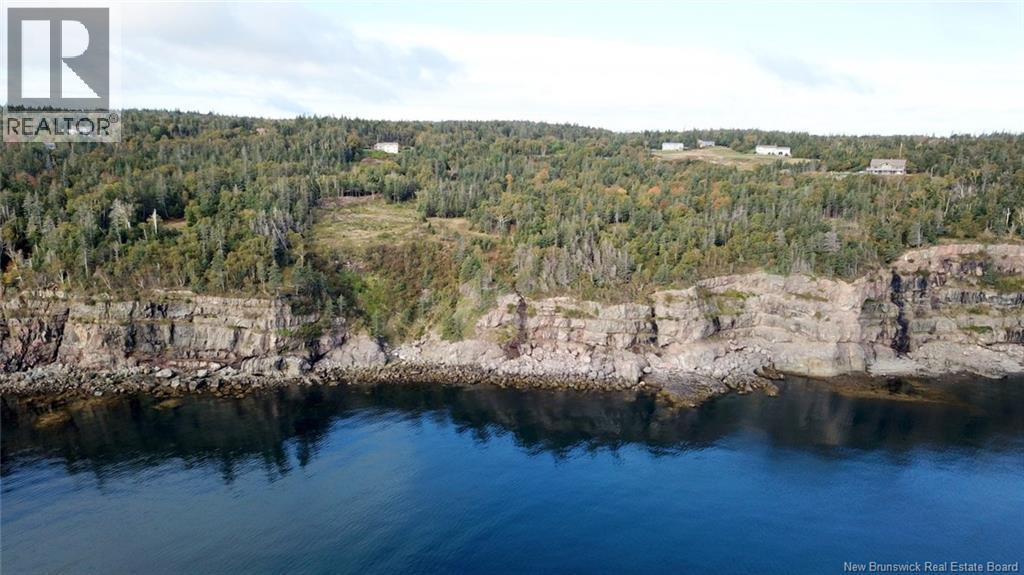 Lot 10-04 Golden Mile Drive, Grand Manan, New Brunswick  E5G 1N1 - Photo 3 - NB141651
