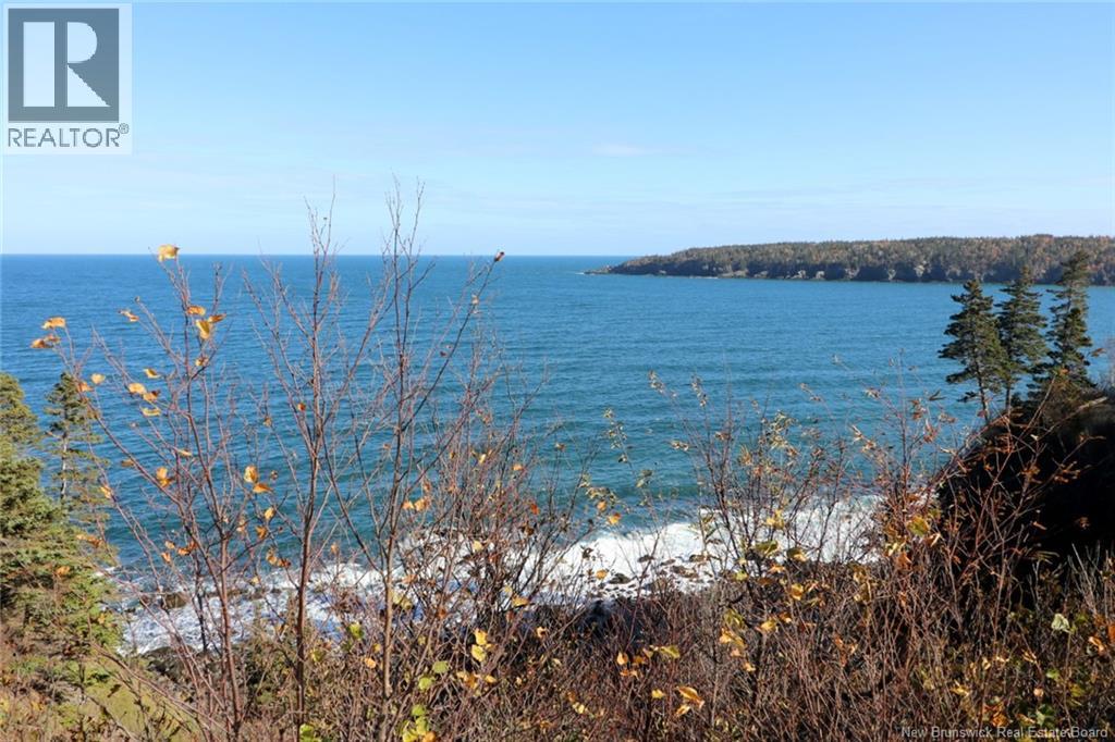 Lot 10-02 Golden Mile Drive, Grand Manan, New Brunswick  E5G 1N1 - Photo 29 - NB141645