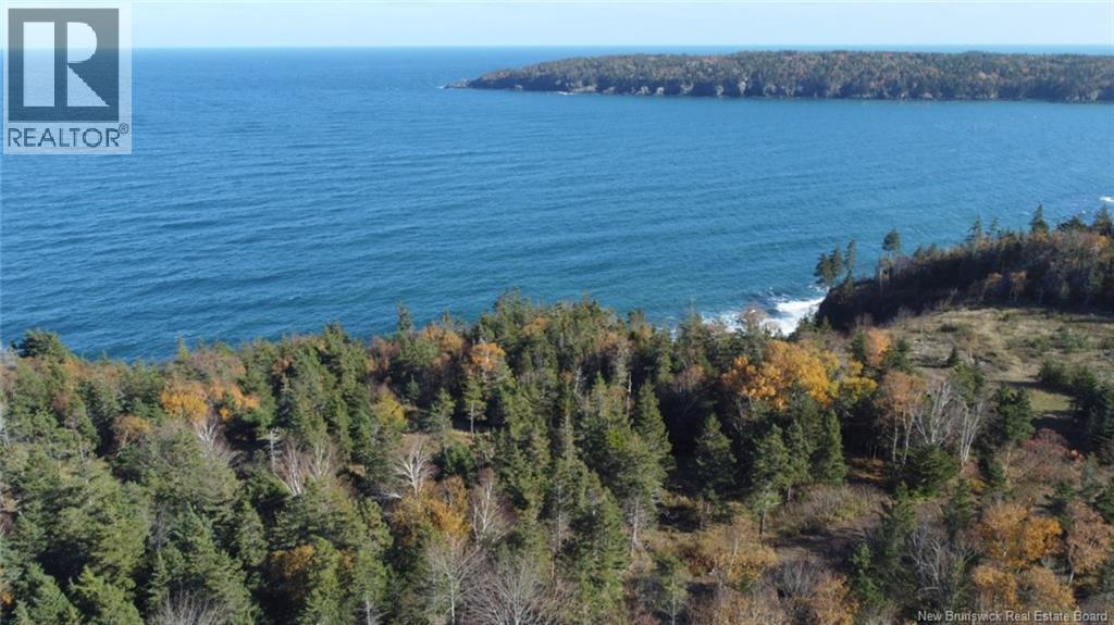 Lot 10-02 Golden Mile Drive, Grand Manan, New Brunswick  E5G 1N1 - Photo 9 - NB141645