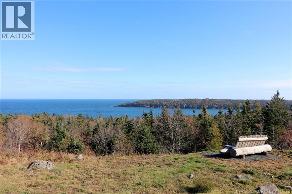 Lot 10-01 Golden Mile Drive, Grand Manan, New Brunswick E5G 1N1 - Photo 13 - NB141569