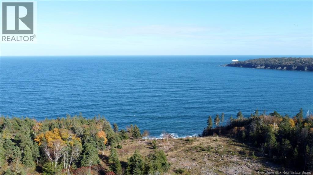 Lot 10-05 Golden Mile Drive, Grand Manan, New Brunswick  E5G 1N1 - Photo 6 - NB141652