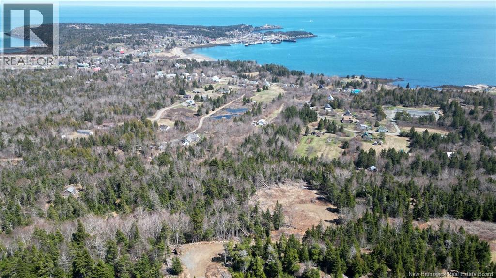 Lot 15-04 Ohio Pond Road, Grand Manan, New Brunswick E5G 4B4 - Photo 5 - NB141726