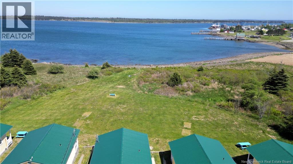 10 Seaside Lane, Grand Manan, New Brunswick  E5G 4E8 - Photo 10 - NB141991